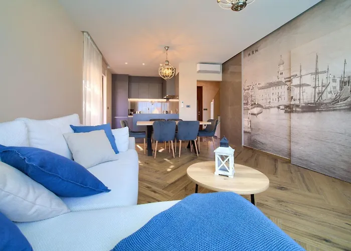 Lana Mit Schwimmbad By Interhome Tatil Evi *