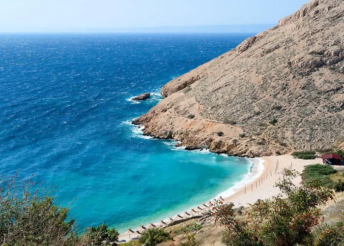 Tatil Evi Lana Mit Schwimmbad By Interhome *