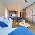 Lana Mit Schwimmbad By Interhome Ferienhaus *