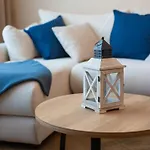 Lana Mit Schwimmbad By Interhome Krk Town
