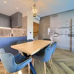 Lana Mit Schwimmbad By Interhome Ferienhaus Krk Town