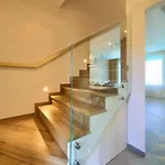 Ferienhaus Lana Mit Schwimmbad By Interhome *