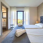 Ferienhaus Lana Mit Schwimmbad By Interhome Krk Town
