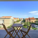 Lana Mit Schwimmbad By Interhome * Krk Town
