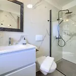 Ferienhaus Lana Mit Schwimmbad By Interhome Krk Town