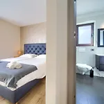 Ferienhaus Lana Mit Schwimmbad By Interhome Krk Town