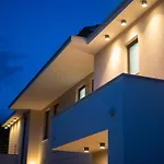Ferienhaus Lana Mit Schwimmbad By Interhome Krk Town