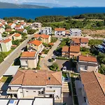 Lana Mit Schwimmbad By Interhome Krk Town