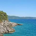 Lana Mit Schwimmbad By Interhome * Krk Town